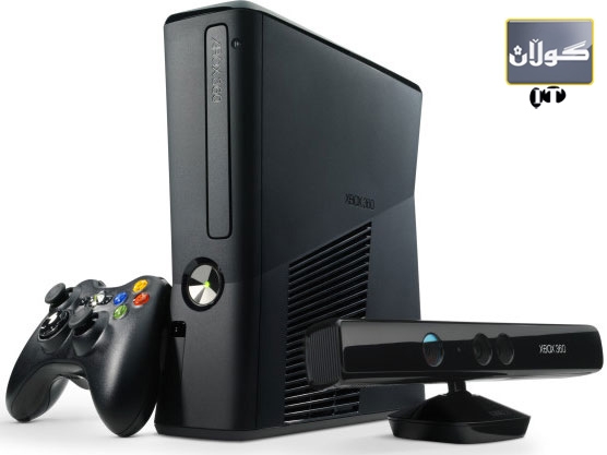 XBOXباشترین بازاری هەبوو